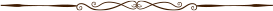 Brown divider